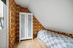 e etage-10.jpg